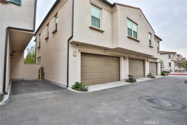 $985,000 | 1419 North Indian Hill Boulevard, Claremont, CA 91711