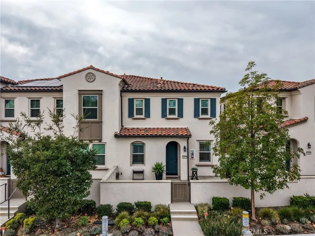 $985,000 | 1419 North Indian Hill Boulevard, Claremont, CA 91711