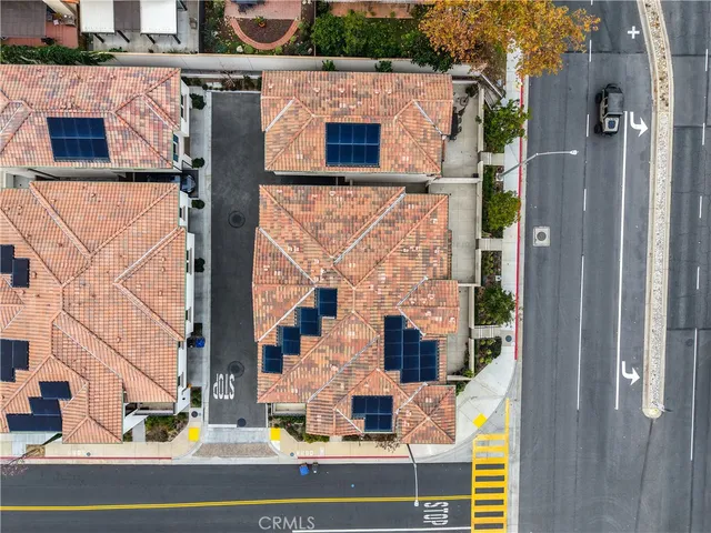 $985,000 | 1419 North Indian Hill Boulevard, Claremont, CA 91711