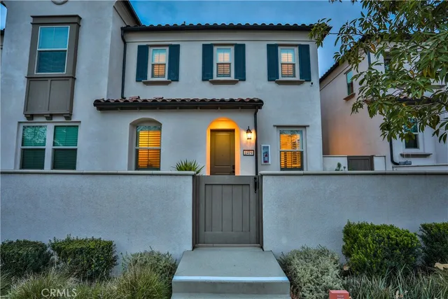 $985,000 | 1419 North Indian Hill Boulevard, Claremont, CA 91711