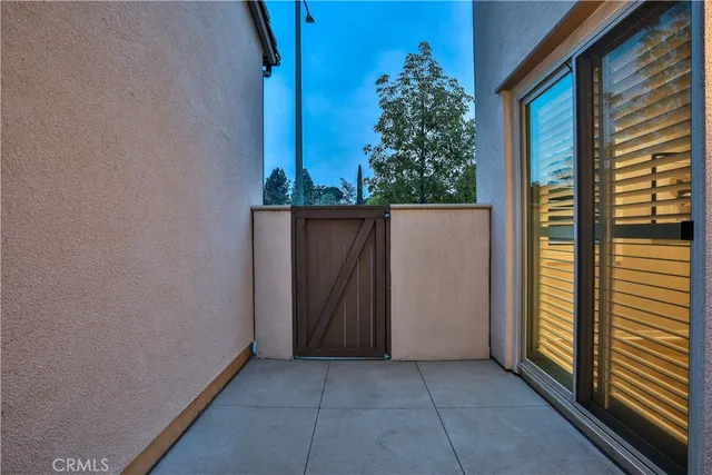 $985,000 | 1419 North Indian Hill Boulevard, Claremont, CA 91711