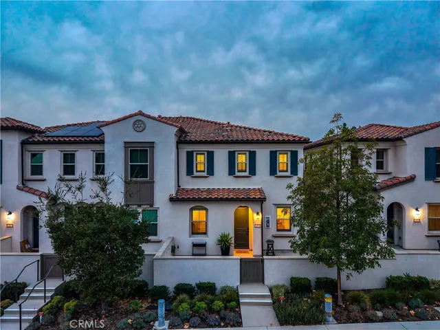 $985,000 | 1419 North Indian Hill Boulevard, Claremont, CA 91711
