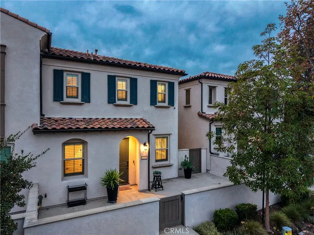 $985,000 | 1419 North Indian Hill Boulevard, Claremont, CA 91711