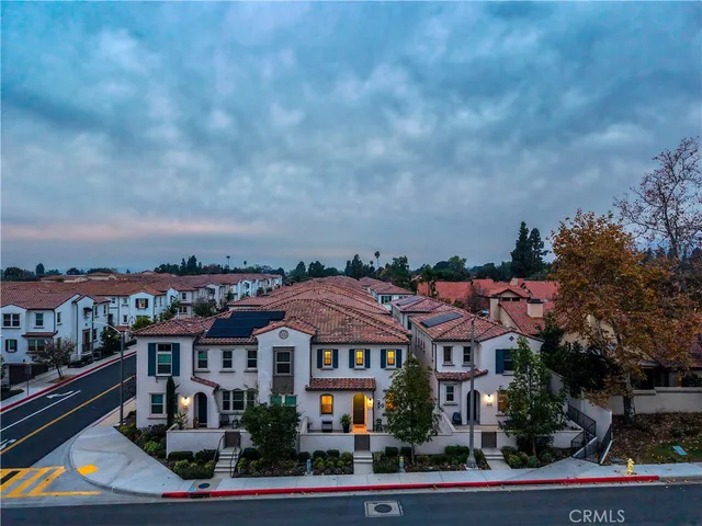 $985,000 | 1419 North Indian Hill Boulevard, Claremont, CA 91711