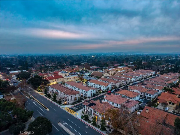 $975,000 | 1419 North Indian Hill Boulevard, Claremont, CA 91711