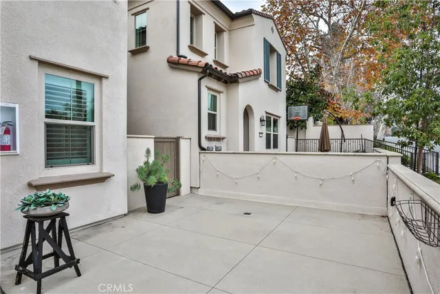 $985,000 | 1419 North Indian Hill Boulevard, Claremont, CA 91711