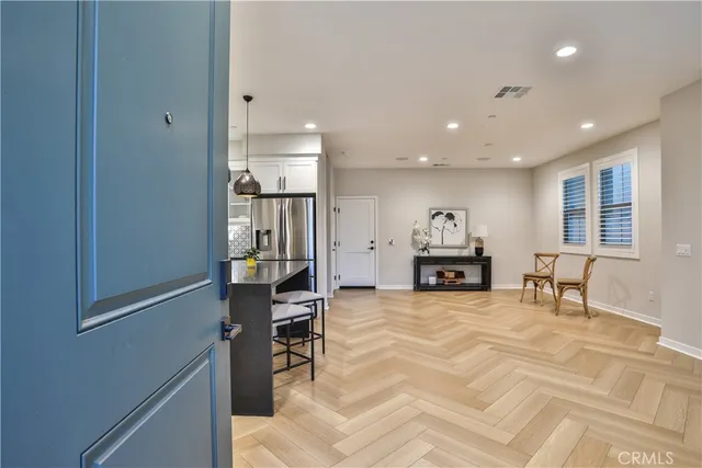 $985,000 | 1419 North Indian Hill Boulevard, Claremont, CA 91711