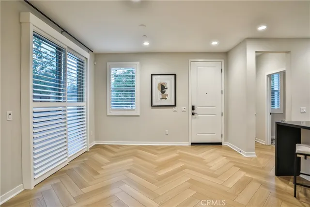 $985,000 | 1419 North Indian Hill Boulevard, Claremont, CA 91711