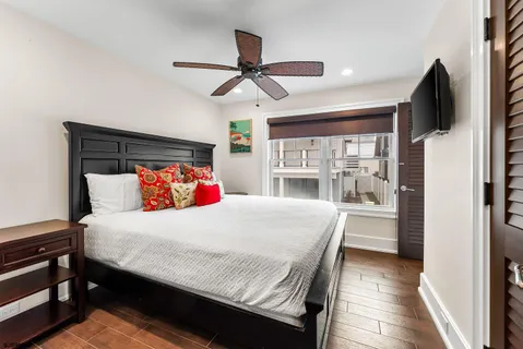 $4,799,000 | 25 South 36th Avenue, Longport, NJ 08403