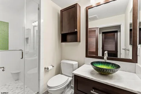 $4,799,000 | 25 South 36th Avenue, Longport, NJ 08403