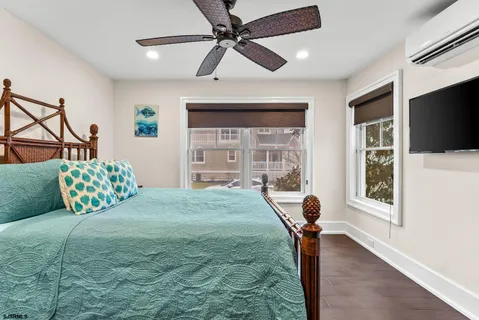 $4,799,000 | 25 South 36th Avenue, Longport, NJ 08403