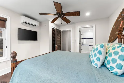 $4,799,000 | 25 South 36th Avenue, Longport, NJ 08403