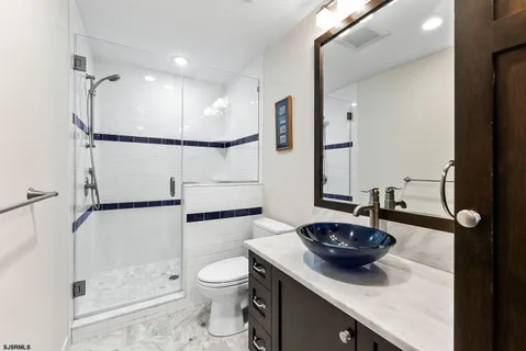 $4,799,000 | 25 South 36th Avenue, Longport, NJ 08403