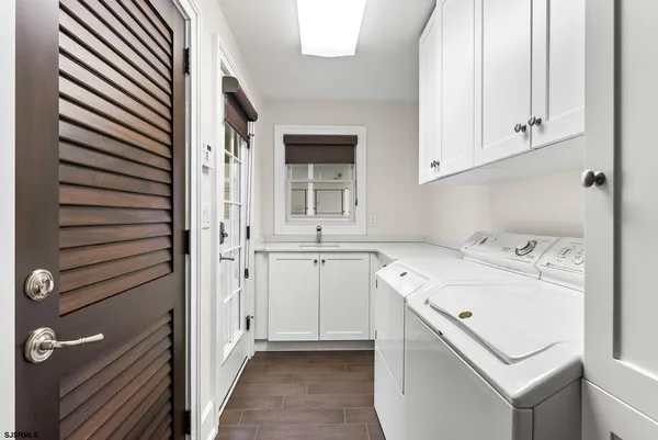 $4,799,000 | 25 South 36th Avenue, Longport, NJ 08403