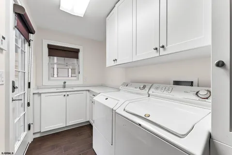 $4,799,000 | 25 South 36th Avenue, Longport, NJ 08403