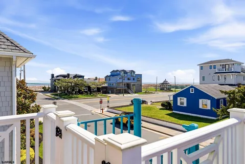 $4,799,000 | 25 South 36th Avenue, Longport, NJ 08403