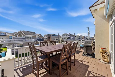 $4,799,000 | 25 South 36th Avenue, Longport, NJ 08403