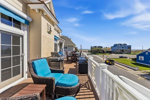 $4,799,000 | 25 South 36th Avenue, Longport, NJ 08403