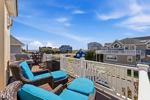 $4,799,000 | 25 South 36th Avenue, Longport, NJ 08403