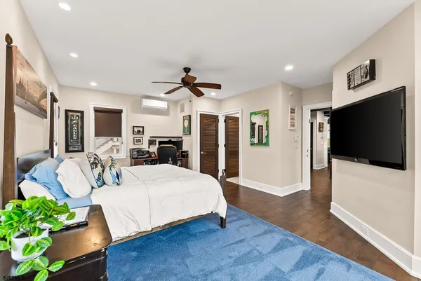 $4,799,000 | 25 South 36th Avenue, Longport, NJ 08403