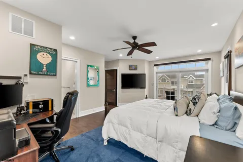 $4,799,000 | 25 South 36th Avenue, Longport, NJ 08403