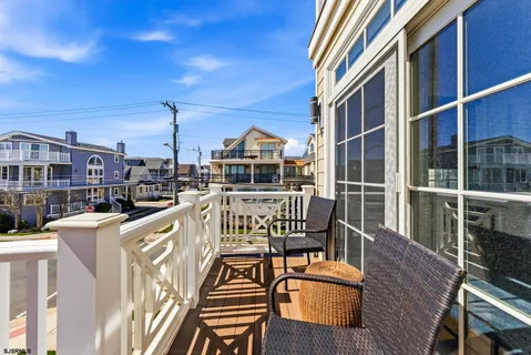 $4,799,000 | 25 South 36th Avenue, Longport, NJ 08403