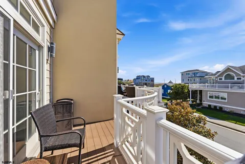 $4,799,000 | 25 South 36th Avenue, Longport, NJ 08403