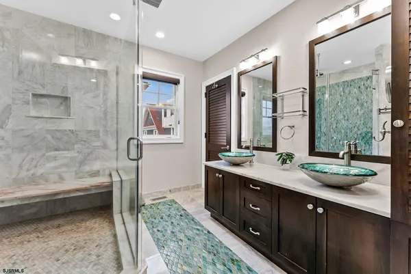$4,799,000 | 25 South 36th Avenue, Longport, NJ 08403