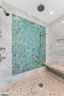 $4,799,000 | 25 South 36th Avenue, Longport, NJ 08403