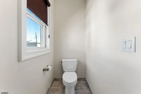 $4,799,000 | 25 South 36th Avenue, Longport, NJ 08403