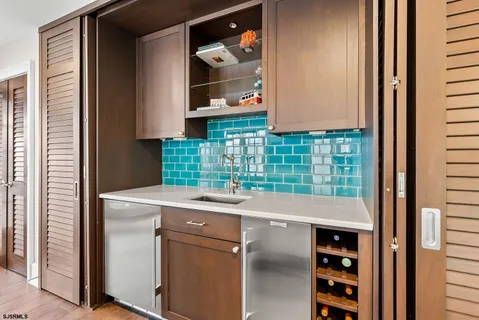 $4,799,000 | 25 South 36th Avenue, Longport, NJ 08403