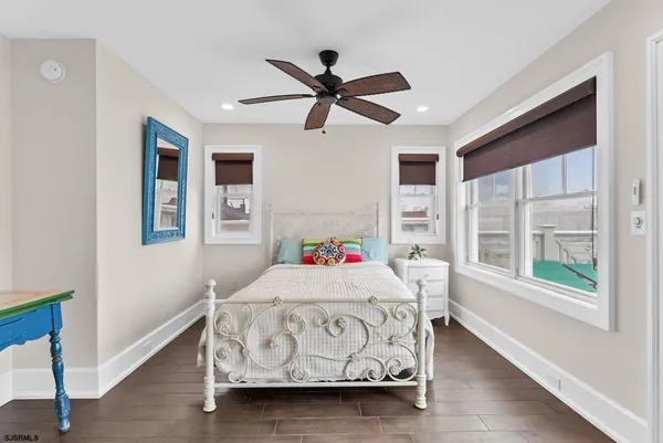$4,799,000 | 25 South 36th Avenue, Longport, NJ 08403