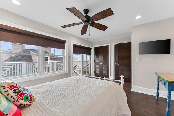 $4,799,000 | 25 South 36th Avenue, Longport, NJ 08403