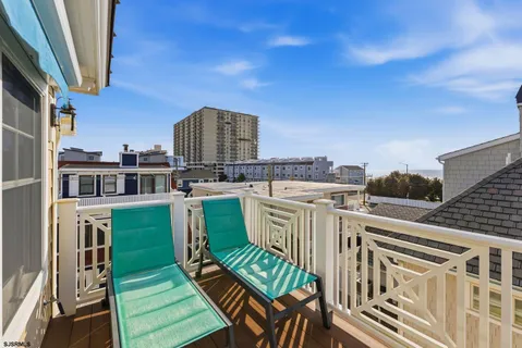 $4,799,000 | 25 South 36th Avenue, Longport, NJ 08403
