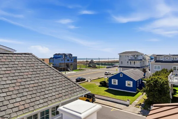 $4,799,000 | 25 South 36th Avenue, Longport, NJ 08403