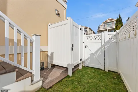 $4,799,000 | 25 South 36th Avenue, Longport, NJ 08403