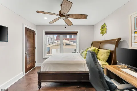 $4,799,000 | 25 South 36th Avenue, Longport, NJ 08403