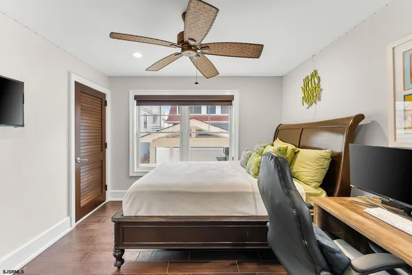 $4,799,000 | 25 South 36th Avenue, Longport, NJ 08403