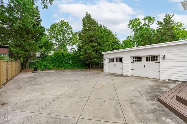 $950,000 | 1315 Wake Forest Road, Raleigh, NC 27604