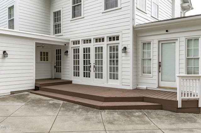 $950,000 | 1315 Wake Forest Road, Raleigh, NC 27604