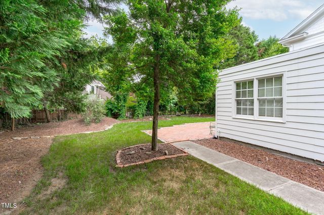 $950,000 | 1315 Wake Forest Road, Raleigh, NC 27604