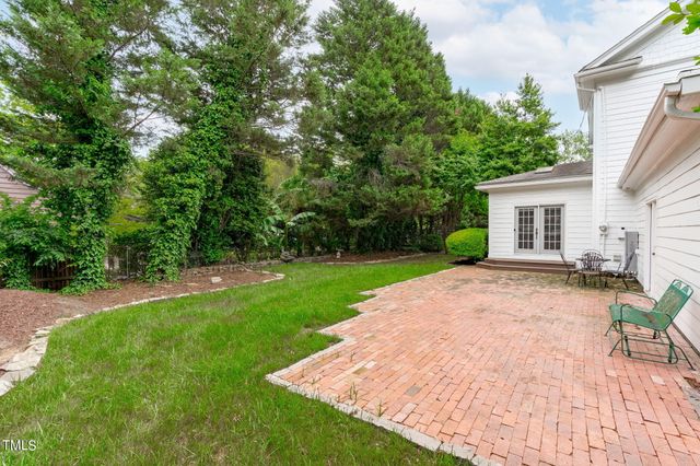 $950,000 | 1315 Wake Forest Road, Raleigh, NC 27604