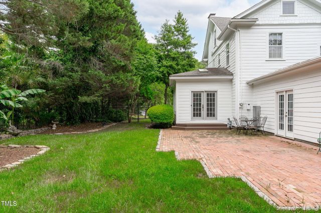 $950,000 | 1315 Wake Forest Road, Raleigh, NC 27604