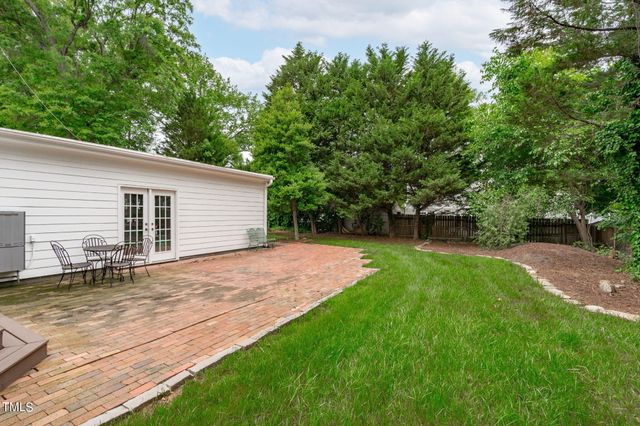 $950,000 | 1315 Wake Forest Road, Raleigh, NC 27604