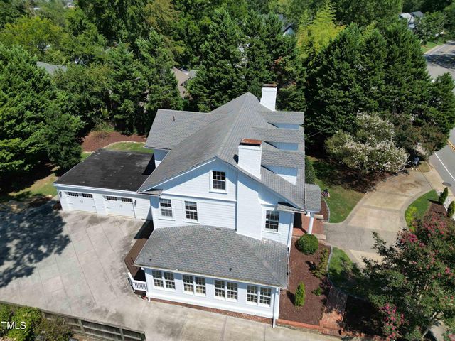 $950,000 | 1315 Wake Forest Road, Raleigh, NC 27604