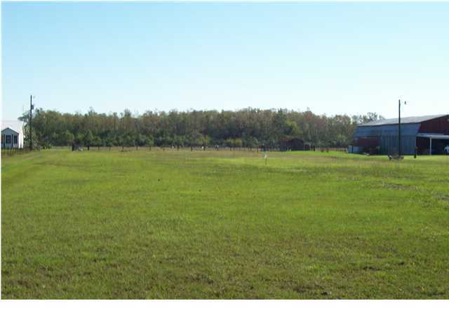 4050 North Riceland Road Rayne, LA 70578 - Photo 1 of 2 Primary Photo
