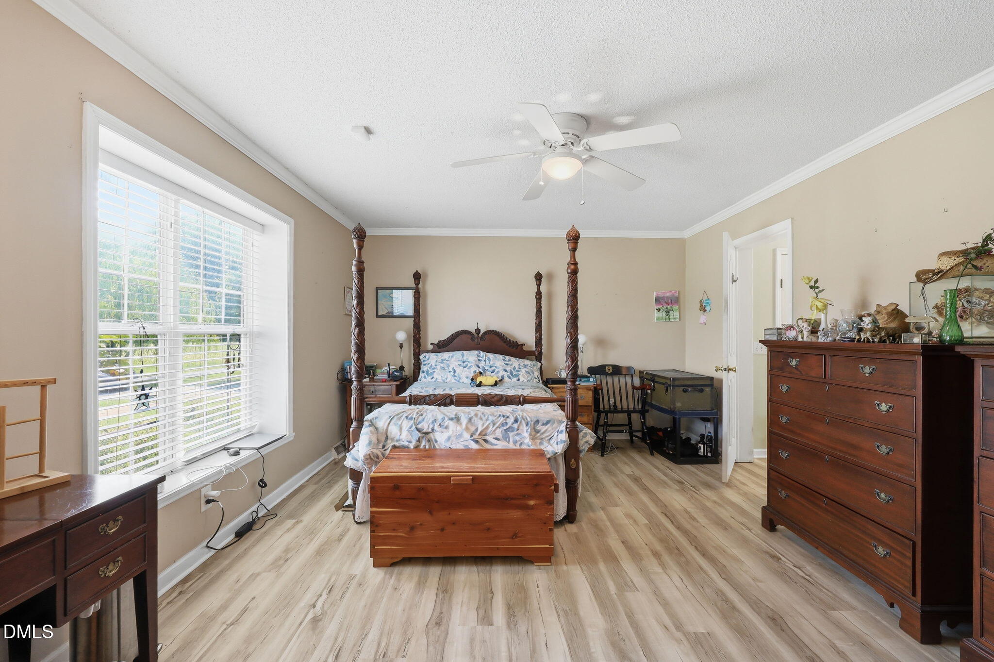 852 Boone Road Burlington, NC 27217 - Photo 11 of 37 23-web-or-mls-IMG_5357 - edited