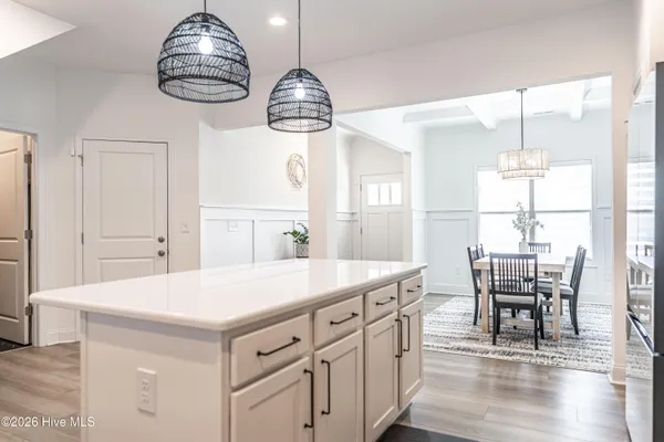 $539,000 | 126 Courtland Circle, Jackson Springs, NC 27281