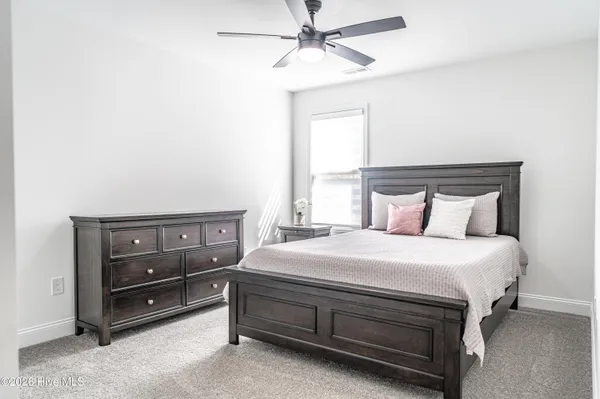 $539,000 | 126 Courtland Circle, Jackson Springs, NC 27281