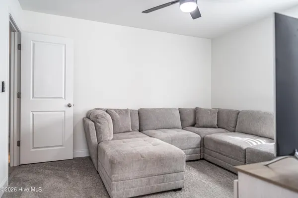 $539,000 | 126 Courtland Circle, Jackson Springs, NC 27281